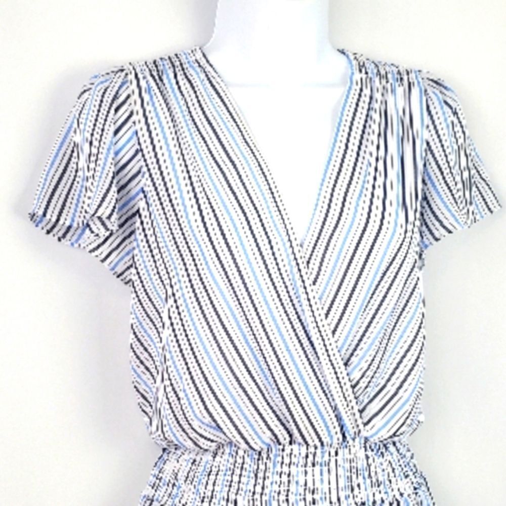MICHAEL KORS Dress